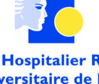 Logo CHU de Lille