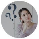 « Test psychotechnique Anxiété »