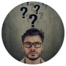 « Test psychotechnique Dépression »