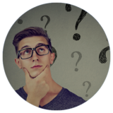 « Test psychotechnique Relaxation »