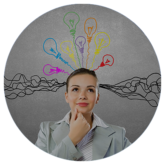« Test psychotechnique Affirmation de soi au travail »