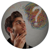 « Test psychotechnique Risque de burn-out au travail »