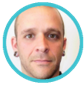 « Julien De Jonckheere, Laboratoire CIC-IT, Lille »