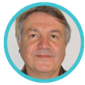 « Professeur Régis Logier, Directeur Laboratoire CIC-IT, Lille »