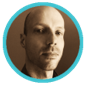 « Docteur Mathieu Jeanne, Laboratoire CIC-IT, Lille »