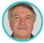 « Professeur Régis Logier, Directeur Laboratoire CIC-IT, Lille »