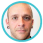 « Julien De Jonckheere, Laboratoire CIC-IT, Lille »