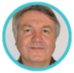 « Professeur Régis Logier, Directeur Laboratoire CIC-IT, Lille »