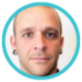 « Julien De Jonckheere, Laboratoire CIC-IT, Lille »