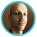 « Docteur Mathieu Jeanne, Laboratoire CIC-IT, Lille »