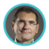 « Docteur Dominique Servant, Médecin psychiatre, CHU de Lille