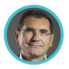 « Docteur Dominique Servant, Médecin psychiatre, CHU de Lille