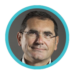 « Docteur Dominique Servant, Médecin psychiatre, CHU de Lille