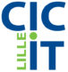 « Logo du laboratoire CIC-IT Lille Centre d'Investigation Clinique-Innovation Technologique »
