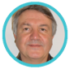 « Professeur Régis Logier, Directeur Laboratoire CIC-IT, Lille »