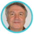 « Professeur Régis Logier, Directeur Laboratoire CIC-IT, Lille »