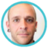 « Julien De Jonckheere, Laboratoire CIC-IT, Lille »