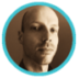« Docteur Mathieu Jeanne, Laboratoire CIC-IT, Lille »