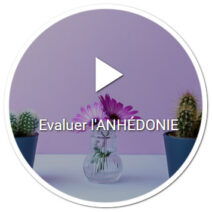 Evaluer le plaisir déplaisir par des échelles psychométriques {{brizy_dc_image_alt imageSrc=