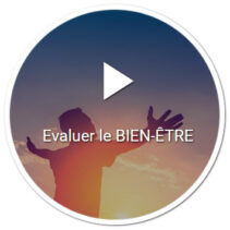 Evaluer le bien-être par des échelles psychométriques {{brizy_dc_image_alt imageSrc=