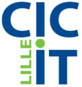 « Logo du laboratoire CIC-IT Lille Centre d'Investigation Clinique-Innovation Technologique » {{brizy_dc_image_alt imageSrc=