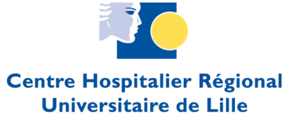 Logo CHU de Lille {{brizy_dc_image_alt imageSrc=