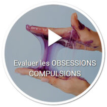 Repérer les obsessions compulsions par des échelles psychométriques {{brizy_dc_image_alt imageSrc=