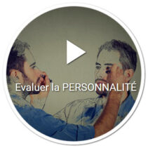 Evaluer le type de personnalité par des échelles psychométriques {{brizy_dc_image_alt imageSrc=