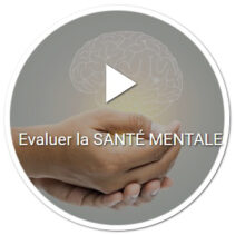 Evaluer la santé mentale par des échelles psychométriques {{brizy_dc_image_alt imageSrc=