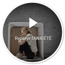 Repérer les troubles anxieux par des échelles psychométriques {{brizy_dc_image_alt imageSrc=