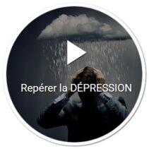 Repérer les troubles dépressifs par des échelles psychométriques {{brizy_dc_image_alt imageSrc=