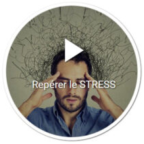 Repérer le stress par des échelles psychométriques {{brizy_dc_image_alt imageSrc=