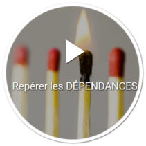 Repérer les dépendances et addictions par des échelles psychométriques {{brizy_dc_image_alt imageSrc=