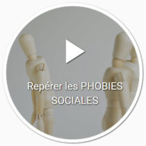 Repérer les phobies sociales par des échelles psychométriques {{brizy_dc_image_alt imageSrc=