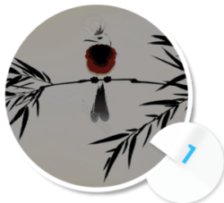 {{brizy_dc_image_alt imageSrc=